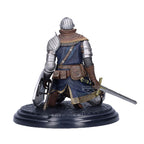 Product image Dark Souls - Oscar Knight of Astora Sculpt Collection Figure
