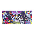 Zdjęcie produktu Disney Villains - Podkładka pod mysz