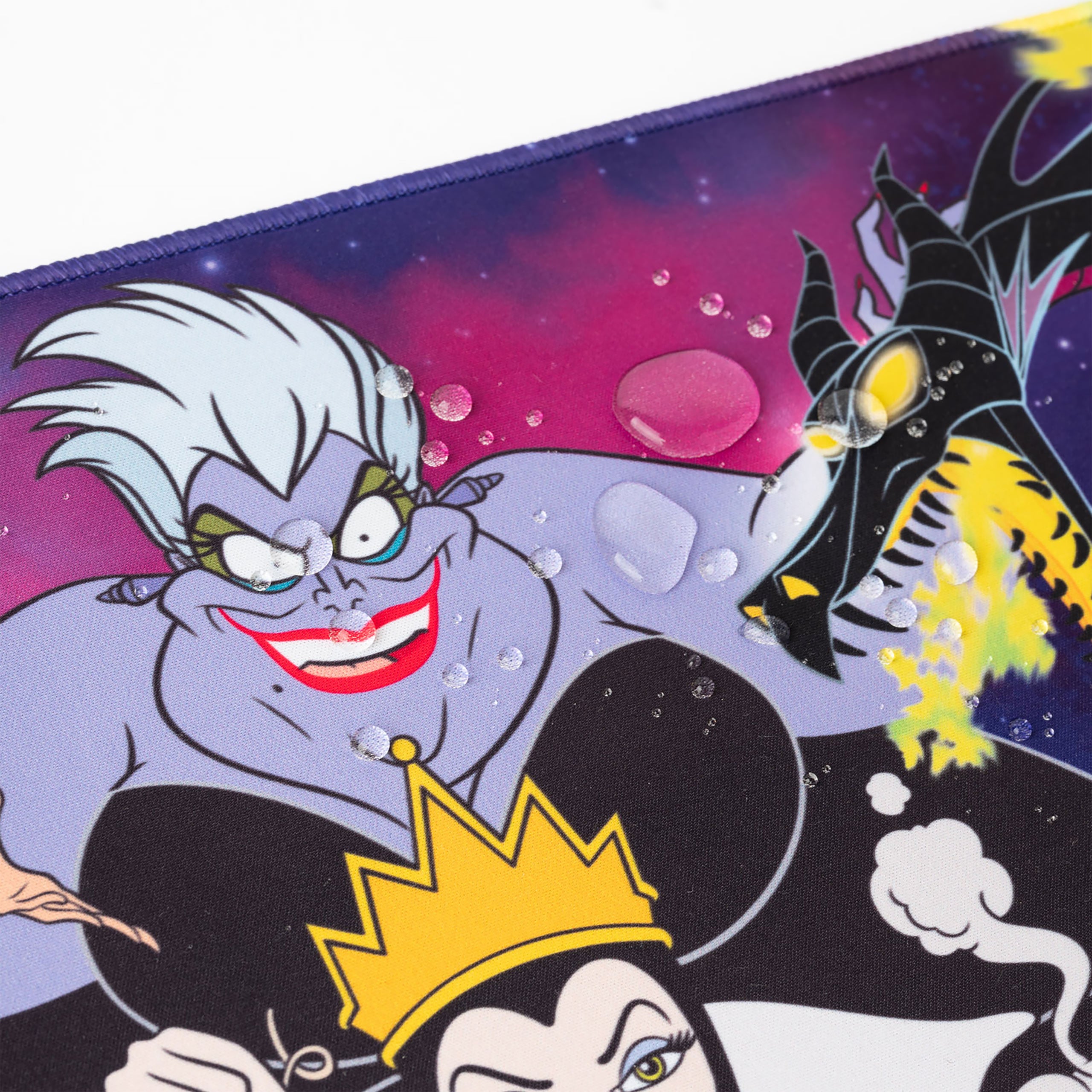 Zdjęcie produktu Disney Villains - Podkładka pod mysz