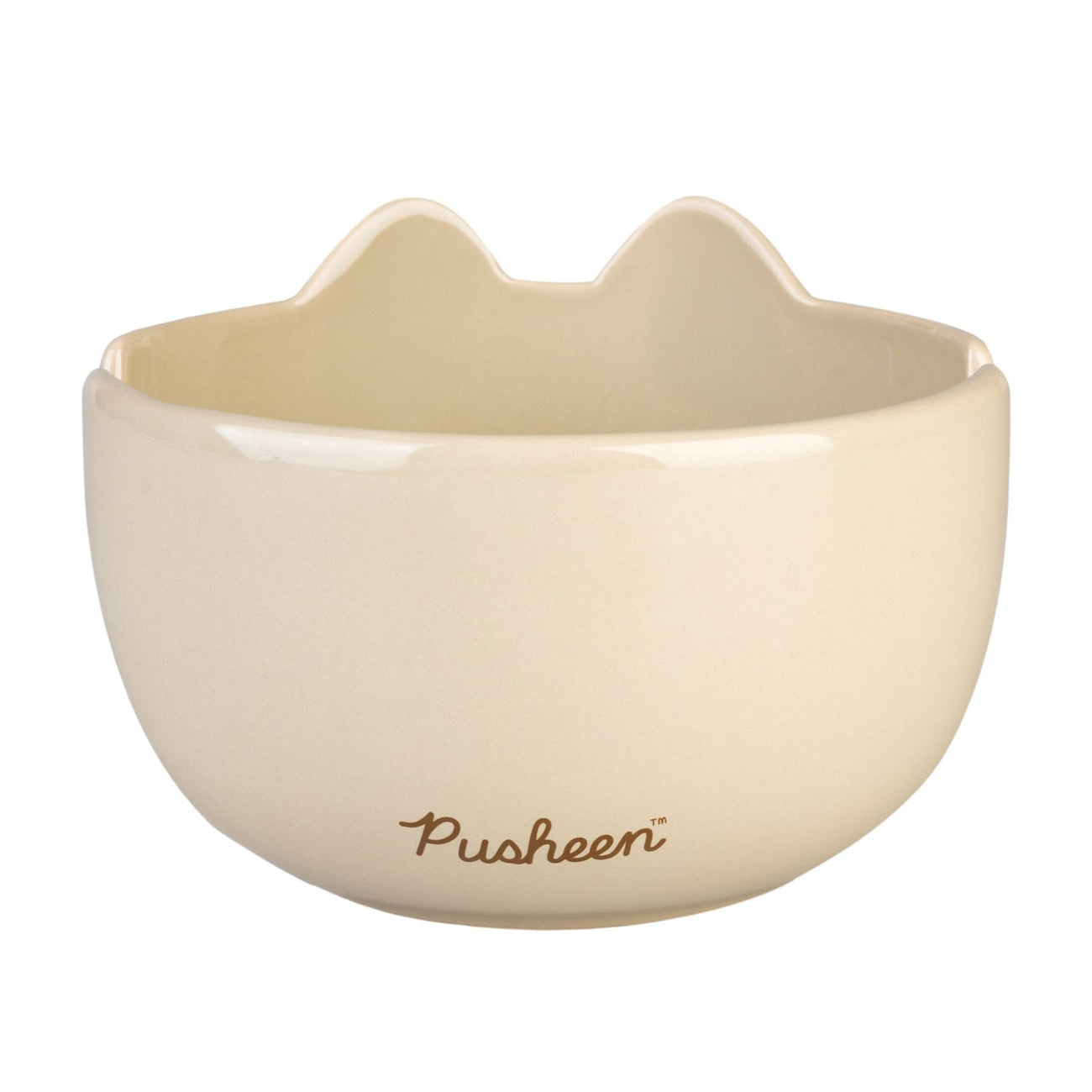 Zdjęcie produktu Pusheen - Miska do ramen z pałeczkami