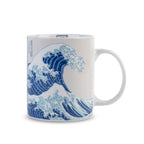 Product image The Great Wave off Kanagawa - Katsushika Hokusai Mug