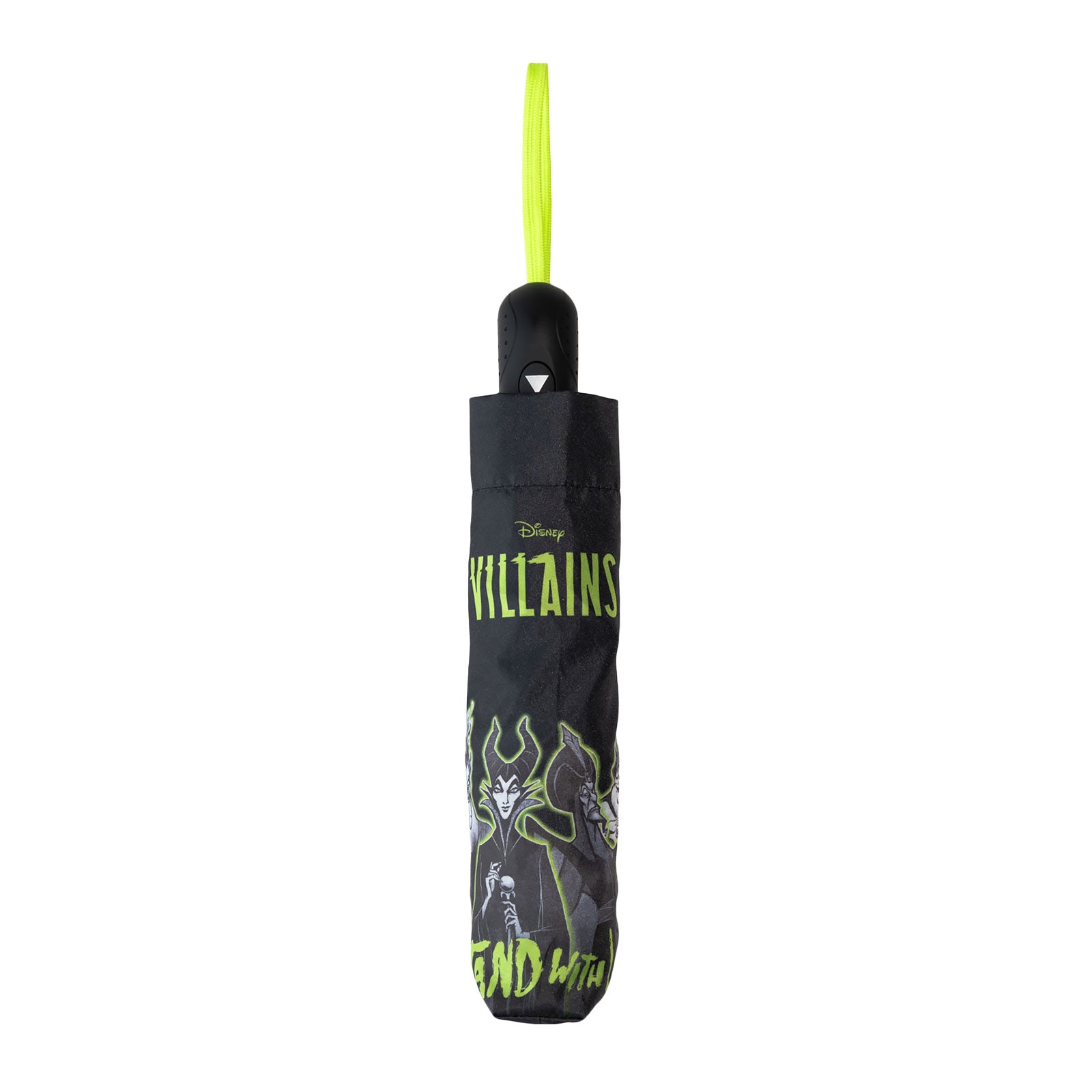 Zdjęcie produktu Villains - Parasol