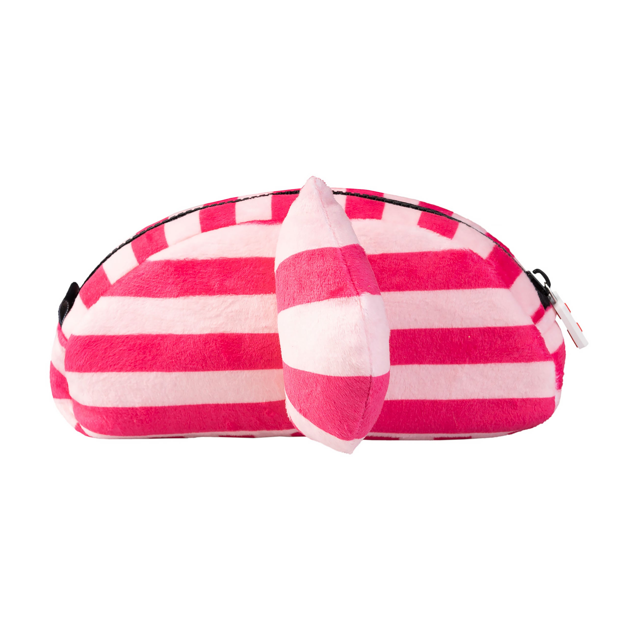 Product image Alice in Wonderland - Cheshire Cat Plush Pencil Case