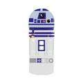 Zdjęcie produktu Star Wars - R2-D2 silikonowy piórnik 3D
