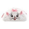 Product image Aristocats - Marie Plush Pencil Case