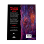 Zdjęcie produktu Dungeons & Dragons - Vecna: Przedwieczór Zagłady Księga Przygód