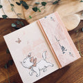 Product image The Aristocats - Marie Parisian Dream Weekly Planner Book