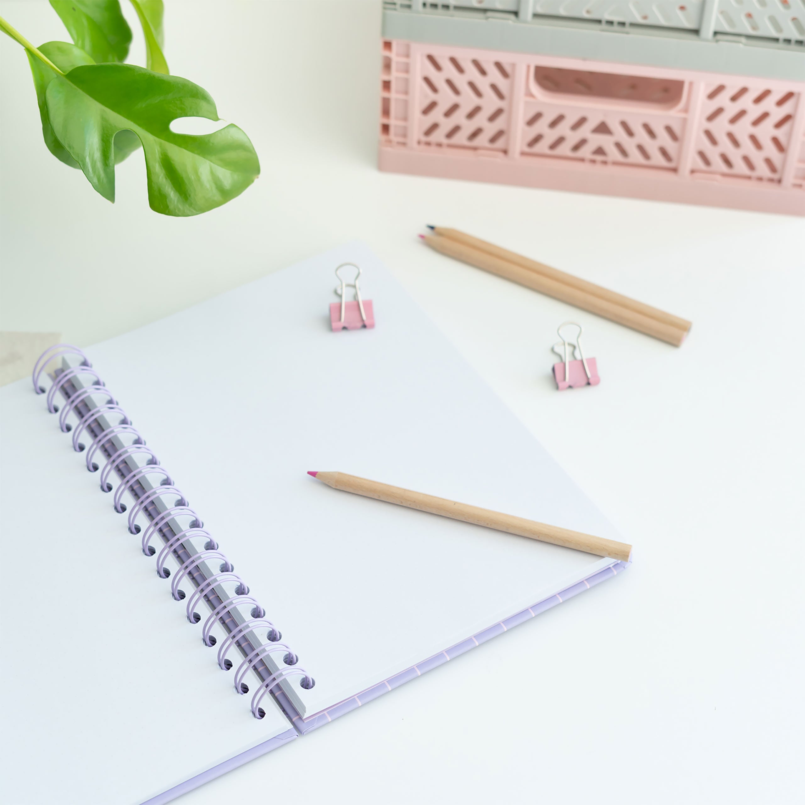 Zdjęcie produktu Pusheen - Nap Time Notatnik
