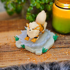 Zdjęcie produktu Pokemon - Mystery Battle Moment Ornaments Figurka