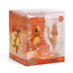 Product image Pokemon - Charmander Shining Moment Funism Mini Figure