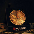 Zdjęcie produktu Magic: The Gathering - Replika licznika życia