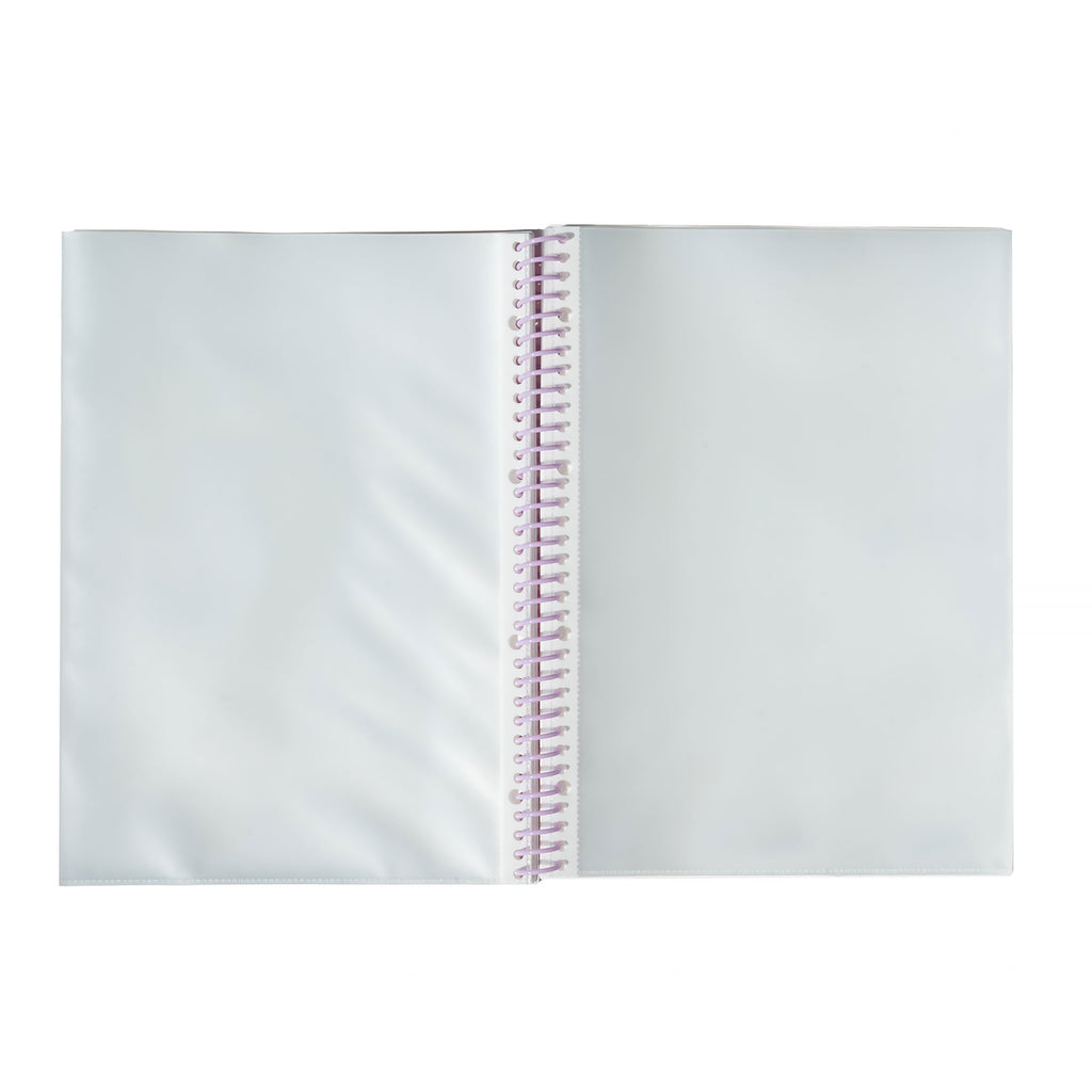 Product image Pusheen - Hi & Bye Folder A4