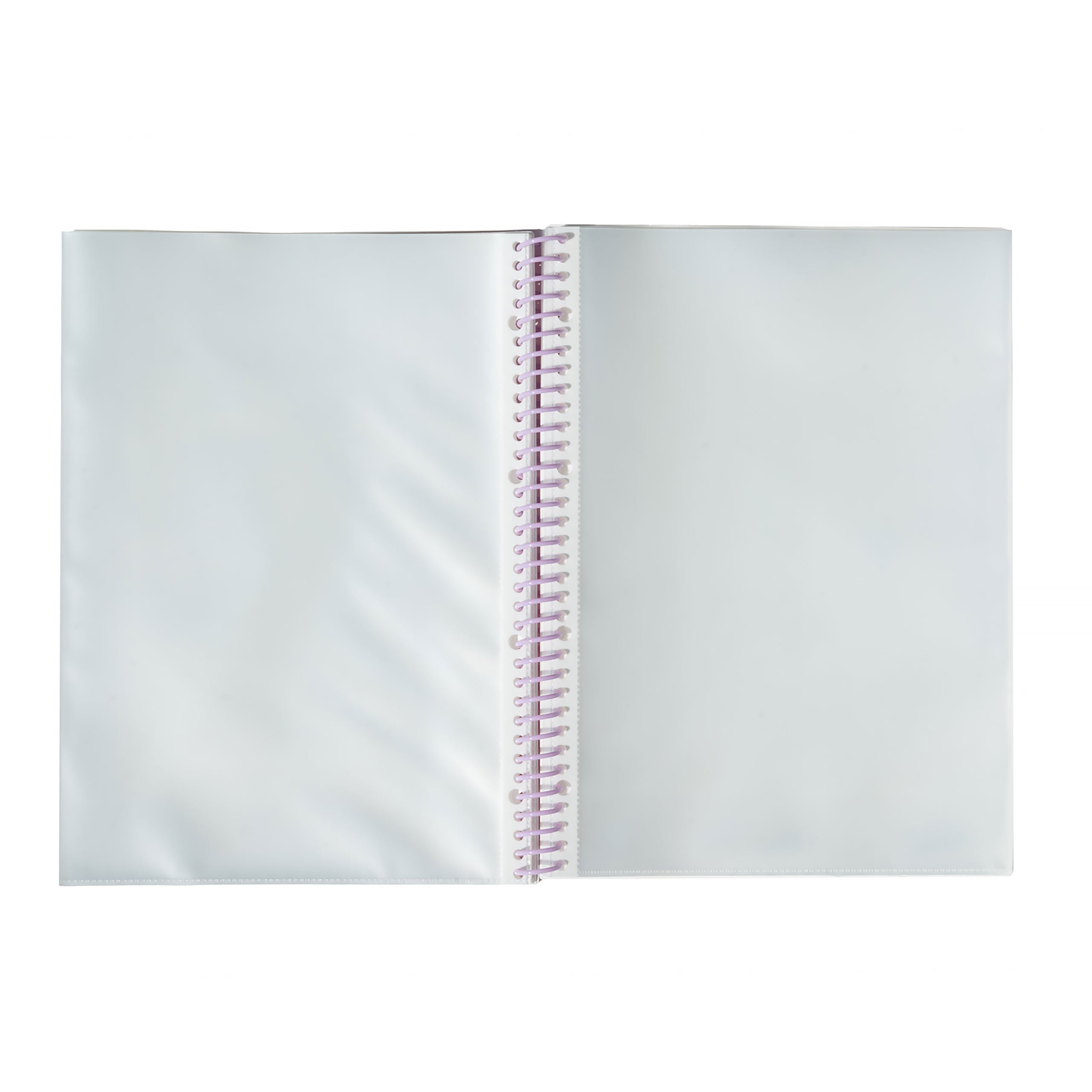 Product image Pusheen - Hi & Bye Folder A4