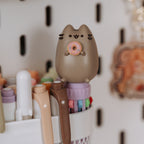 Zdjęcie produktu Pusheen - Moments długopis 10-kolorowy