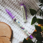 Product image Alice in Wonderland - Ballpoint Pen
