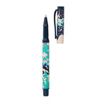 Product image The Great Wave off Kanagawa - Katsushika Hokusai Ballpoint Pen