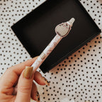 Product image Pusheen - Moments erasable ballpoint pen