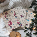 Zdjęcie produktu Alicja w Krainie Czarów - Zestaw 3 notesów
