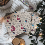 Zdjęcie produktu Alicja w Krainie Czarów - Zestaw 3 notesów