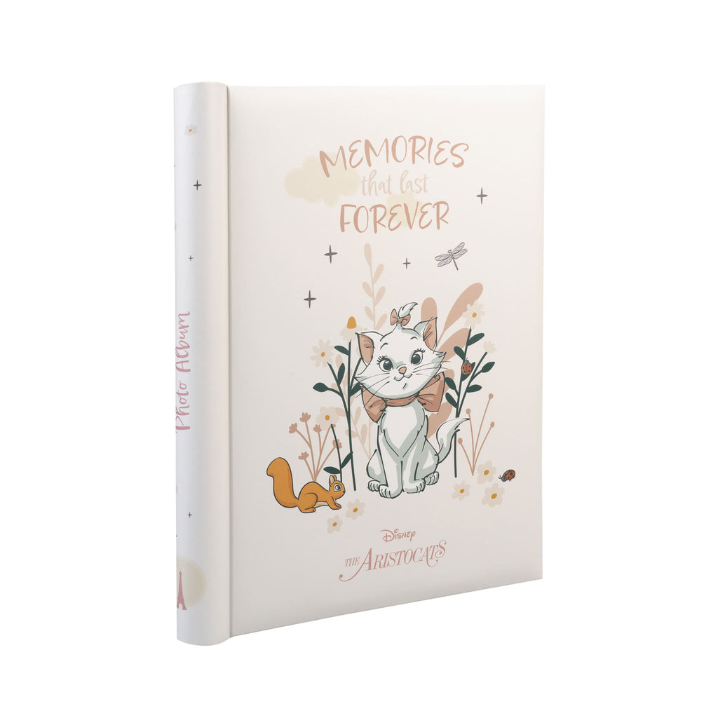 Zdjęcie produktu Aristocats - Bonjour Marie Album na Zdjęcia
