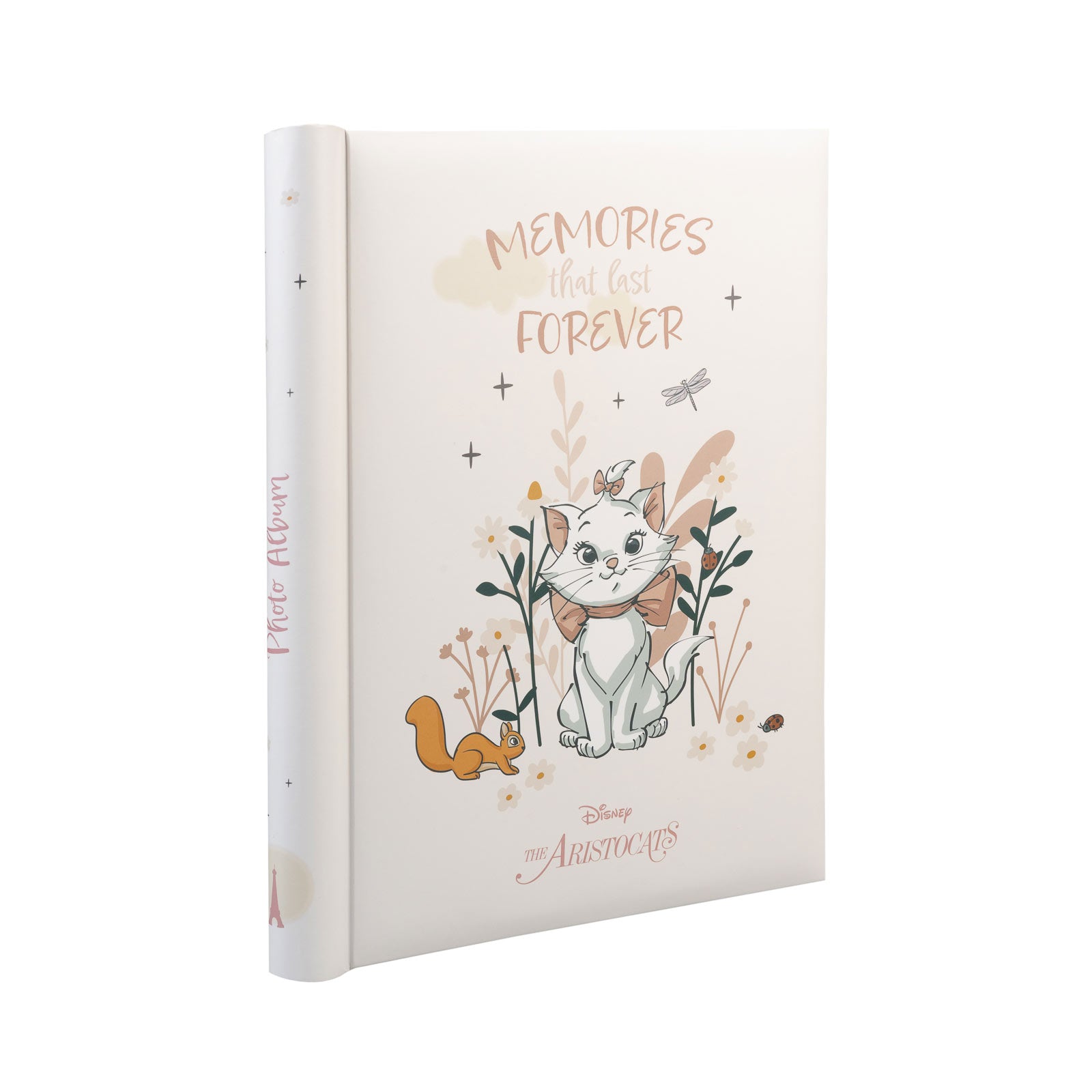 Zdjęcie produktu Aristocats - Bonjour Marie Album na Zdjęcia