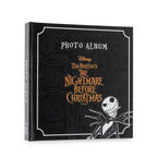 Zdjęcie produktu Nightmare Before Christmas - Album na zdjęcia
