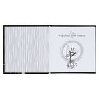 Zdjęcie produktu Nightmare Before Christmas - Album na zdjęcia