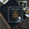 Zdjęcie produktu Nightmare Before Christmas - Album na zdjęcia