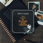 Zdjęcie produktu Nightmare Before Christmas - Album na zdjęcia