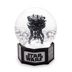Zdjęcie produktu Star Wars - Kula śnieżna z droidem zwiadowczym