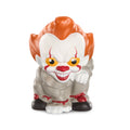 Zdjęcie produktu Stephen Kings TO - Pennywise Antystresowa Figurka