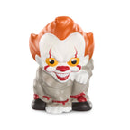 Zdjęcie produktu Stephen Kings TO - Pennywise Antystresowa Figurka