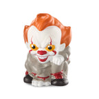 Zdjęcie produktu Stephen Kings TO - Pennywise Antystresowa Figurka