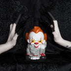 Zdjęcie produktu Stephen Kings TO - Pennywise Antystresowa Figurka