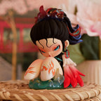 Product image Dodo Nami - Ancient God Beast Mystery Figure