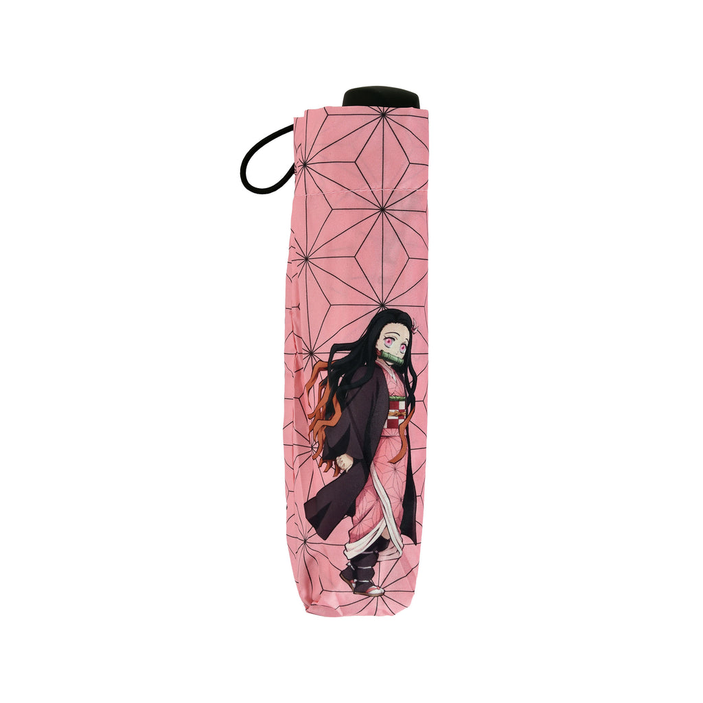 Zdjęcie produktu Demon Slayer - Parasolka Nezuko Kamado
