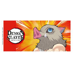 Zdjęcie produktu Demon Slayer - Kubek Inosuke