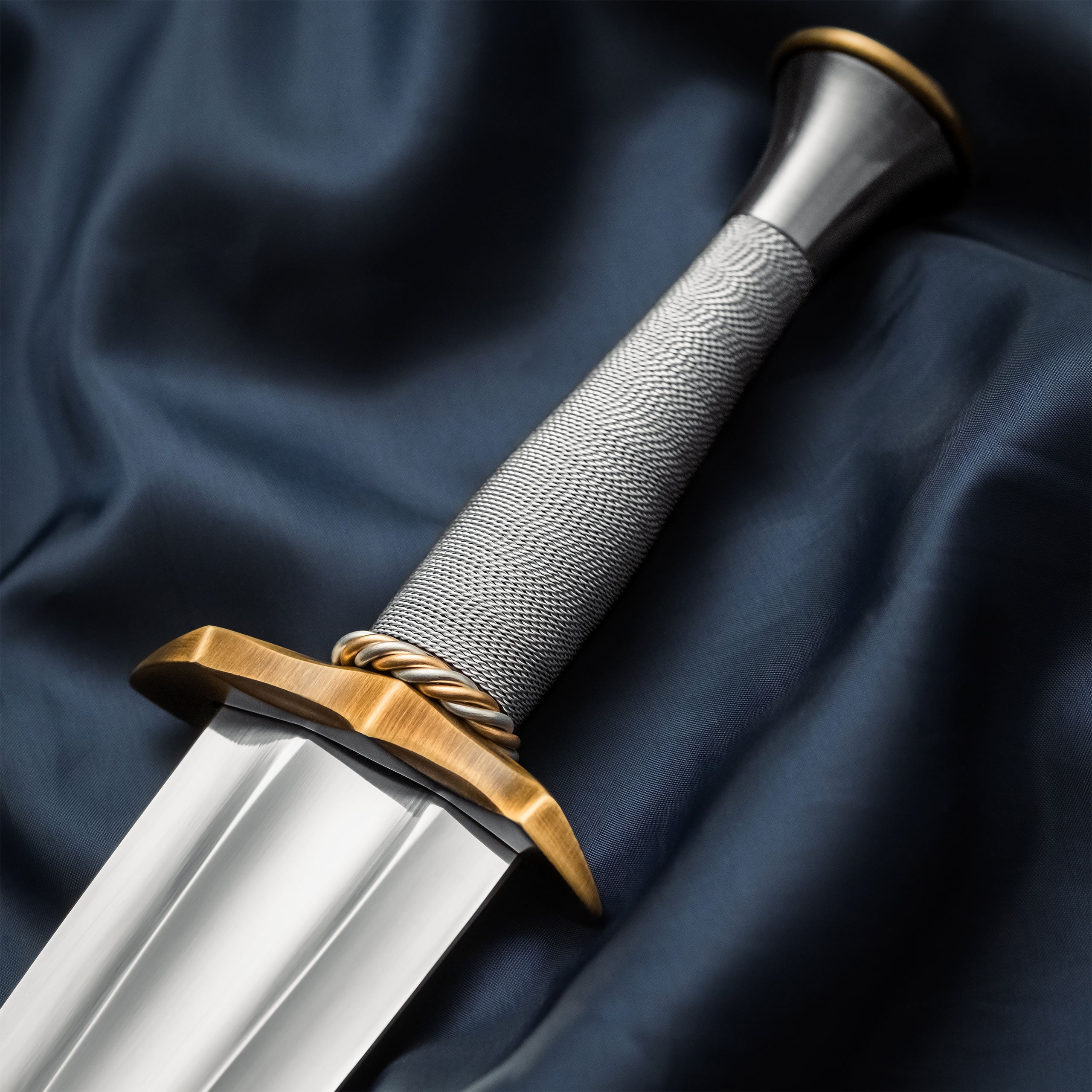 Product image The Lord of the Rings - Boromir Dagger Replica