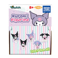 Zdjęcie produktu Sanrio - Kuromi Mystery Twinchees Figurka