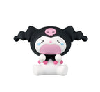 Zdjęcie produktu Sanrio - Kuromi Mystery Twinchees Figurka