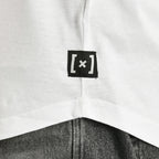 Zdjęcie produktu One Piece - Crew Capslab T-Shirt biały