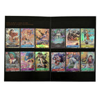 Zdjęcie produktu One Piece Card Game - Premium Card Collection - Best Selection Vol.3