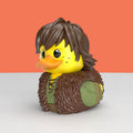 Product image How to Train Your Dragon - Hiccup Mini TUBBZ Decorative Duck