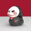 Product image Saw - Billy Mini TUBBZ Duck Figurine