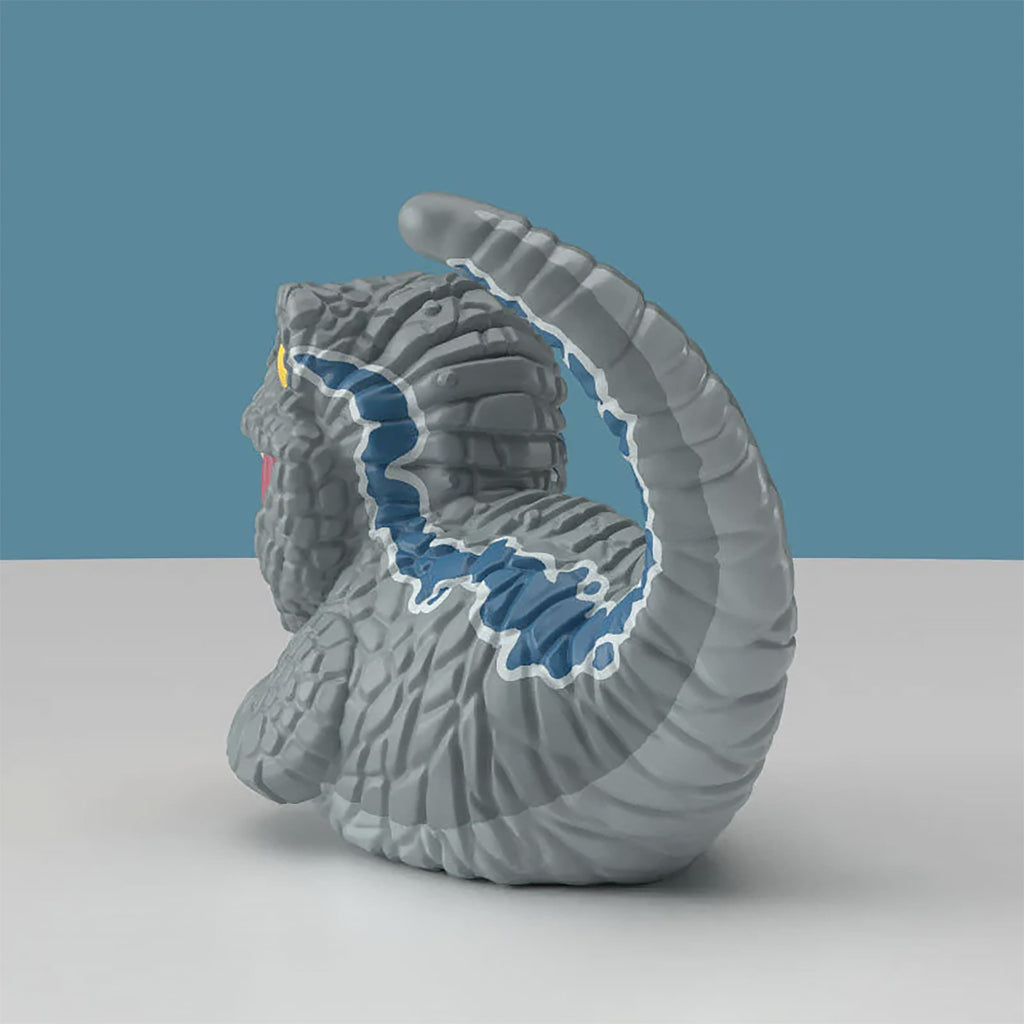 Zdjęcie produktu Jurassic World – Beta Mini TUBBZ kaczka dekoracyjna