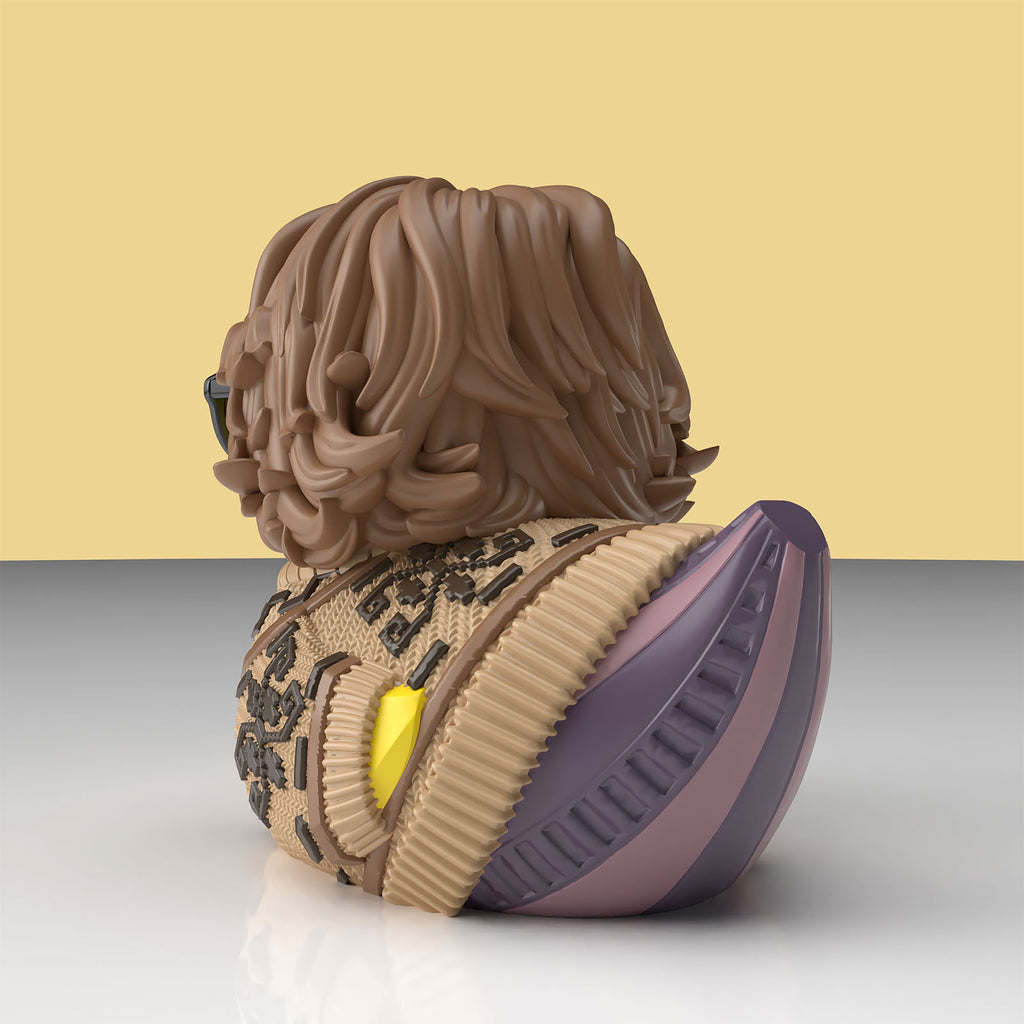 Zdjęcie produktu The Big Lebowski - Koleś TUBBZ Kaczka Dekoracyjna