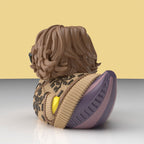 Zdjęcie produktu The Big Lebowski - Koleś TUBBZ Kaczka Dekoracyjna