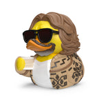 Zdjęcie produktu The Big Lebowski - Koleś TUBBZ Kaczka Dekoracyjna