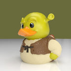 Zdjęcie produktu Shrek - Kaczka Kolekcjonerska TUBBZ