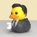Product image The Office - Michael Scott Mini TUBBZ Duck